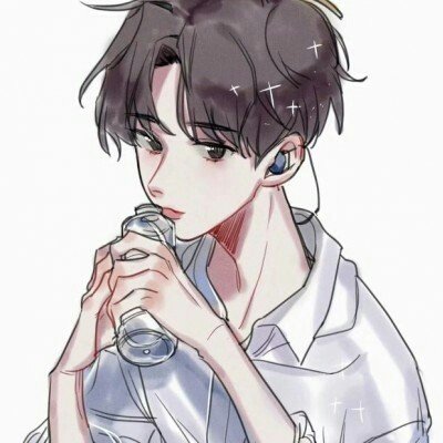 席琳·迪翁将复出 曾患罕见病